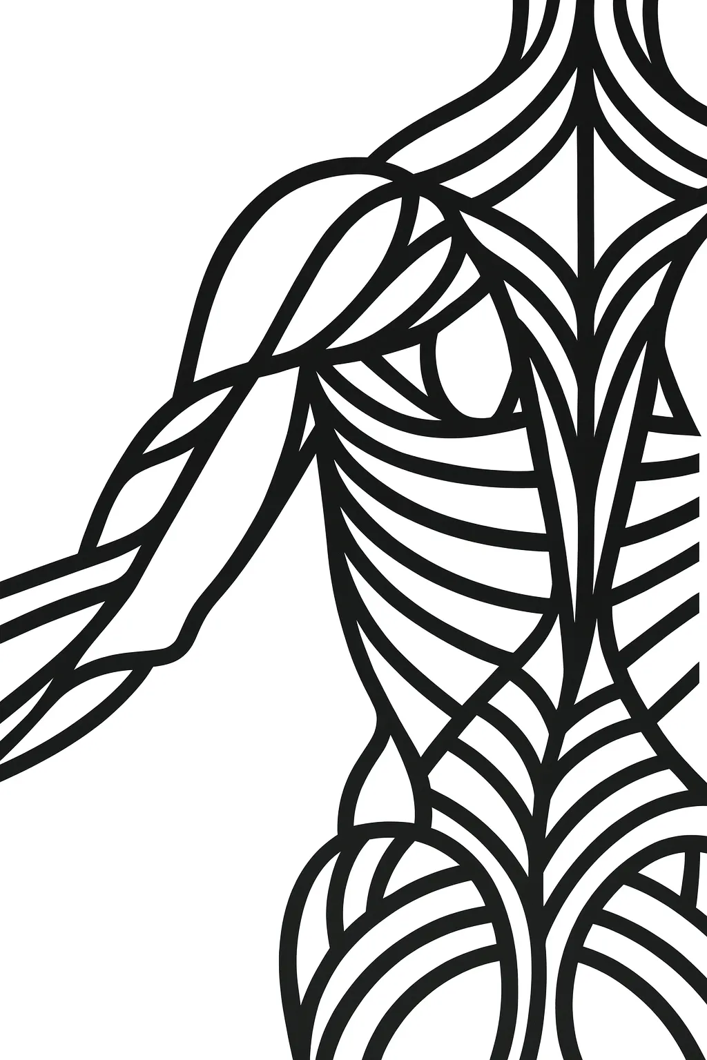 RECOVR - Pain-Free Movement